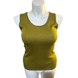 Coldwater Creek Knit Top